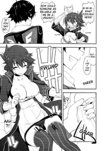 Page 12: 011.jpg | サラ弄り | View Page!
