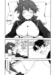 Page 13: 012.jpg | サラ弄り | View Page!