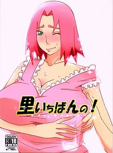 Page 1: 000.jpg | 里いちばんの! | View Page!