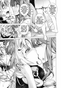 Page 6: 005.jpg | Secret Love 2 | View Page!
