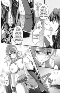Page 11: 010.jpg | Secretum | View Page!