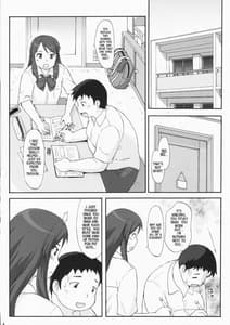 Page 3: 002.jpg | シーソーゲーム | View Page!