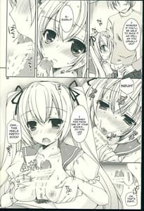 Page 10: 009.jpg | 世界制服 其の弐 | View Page!