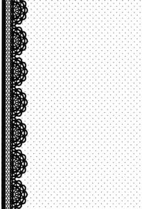 Page 3: 002.jpg | セレクトタイム | View Page!