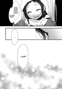 Page 6: 005.jpg | せんせいと、いけないこと 3 | View Page!
