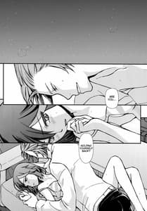 Page 8: 007.jpg | Seraphic Girl | View Page!