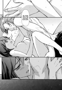 Page 11: 010.jpg | Seraphic Girl | View Page!