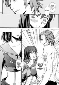 Page 14: 013.jpg | Seraphic Girl | View Page!