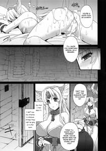 Page 14: 013.jpg | Sex Slave Riesz | View Page!