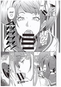Page 12: 011.jpg | Shadow World III クジカワリセノバアイ | View Page!
