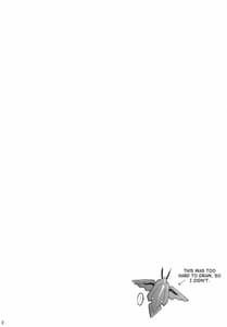 Page 3: 002.jpg | Shall we | View Page!