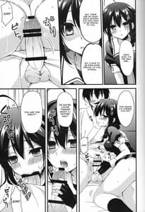 Page 13: 012.jpg | 時雨病ンデレ | View Page!