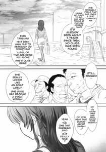 Page 3: 002.jpg | 深海に降る雪 | View Page!