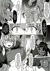 Page 5: 004.jpg | 侵食聖女ChaosTide | View Page!