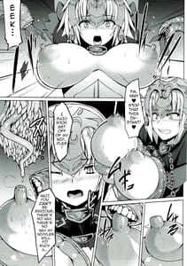 Page 6: 005.jpg | 侵食聖女ChaosTide | View Page!