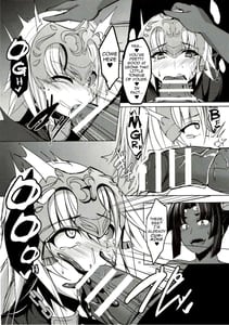 Page 11: 010.jpg | 侵食聖女ChaosTide | View Page!