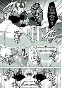 Page 16: 015.jpg | 侵食聖女ChaosTide | View Page!