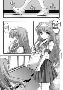 Page 4: 003.jpg | 詩織 第1 | View Page!