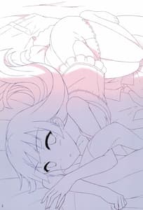 Page 3: 002.jpg | シロネコ | View Page!