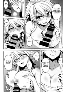 Page 11: 010.jpg | 獅子姐 | View Page!
