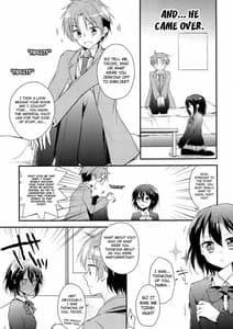 Page 7: 006.jpg | シタゴコロコネクト | View Page!