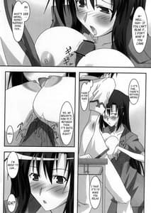 Page 5: 004.jpg | SHUFFLE LOVERS | View Page!