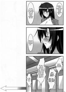 Page 10: 009.jpg | SHUFFLE LOVERS | View Page!