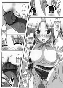 Page 13: 012.jpg | SHUFFLE LOVERS | View Page!