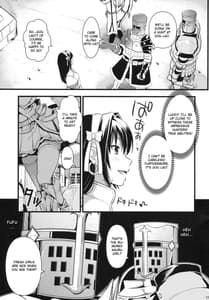 Page 10: 009.jpg | 狩娘性交 | View Page!