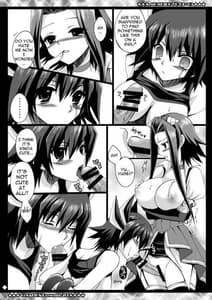 Page 10: 009.jpg | SIGNER×SIGNER | View Page!