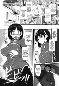 Page 2: 001.jpg | Sister Affection Offline | View Page!