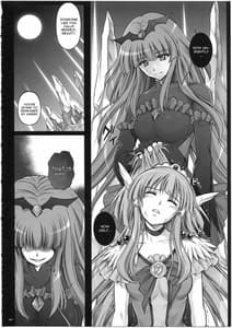 Page 3: 002.jpg | Situation Note 1003 VS Badend Beauty | View Page!