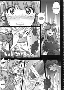 Page 12: 011.jpg | Situation Note 1003 VS Badend Beauty | View Page!
