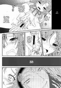 Page 11: 010.jpg | スレイブアスナオンデマンド | View Page!