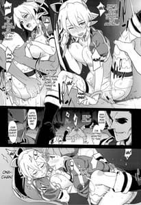 Page 5: 004.jpg | Slave To Your Love | View Page!