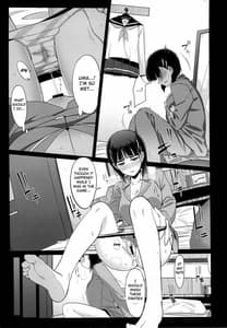 Page 7: 006.jpg | Slave To Your Love | View Page!
