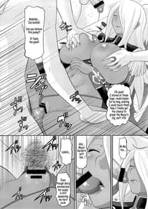 Page 3: 002.jpg | Slave of pleasure | View Page!