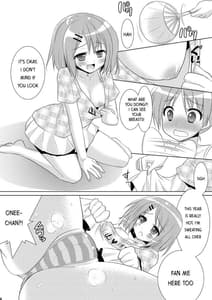 Page 5: 004.jpg | Sloth Life | View Page!