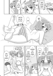 Page 7: 006.jpg | Sloth Life | View Page!