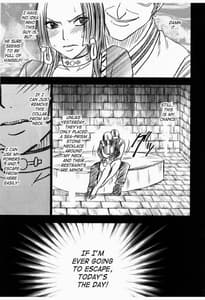 Page 7: 006.jpg | 蛇姫暴露 | View Page!
