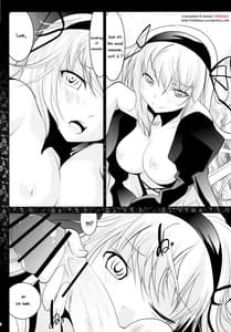 Page 5: 004.jpg | その他のセカイの限定本 | View Page!