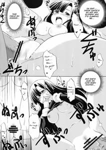 Page 10: 009.jpg | 壮絶な…色気… | View Page!