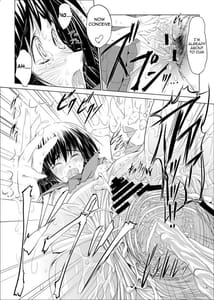 Page 15: 014.jpg | 佐天さんと特別講習 | View Page!