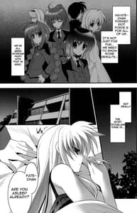 Page 7: 006.jpg | Startlight Syndrome | View Page!