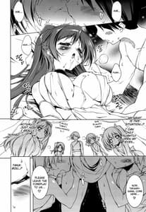 Page 10: 009.jpg | Strawberry Hearts To Heart2 総集編ぷらす | View Page!