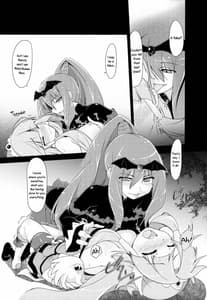 Page 10: 009.jpg | Stray Weeping Beauty | View Page!