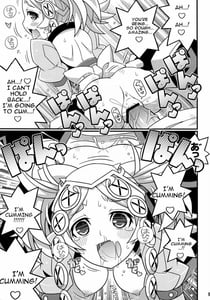 Page 10: 009.jpg | すきすき☆FE覚醒 | View Page!
