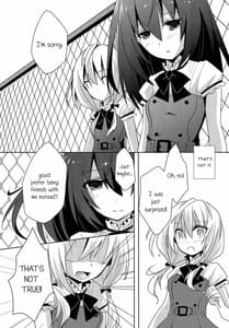 Page 14: 013.jpg | 向日葵シェアリング | View Page!