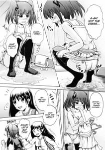 Page 9: 008.jpg | 鈴の滴 III | View Page!