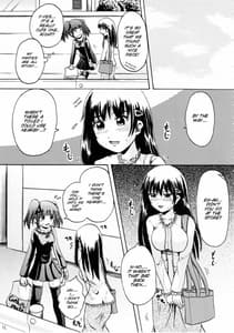 Page 10: 009.jpg | 鈴の滴 III | View Page!